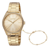 ESPRIT ES1L289M0065