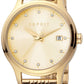 ESPRIT ES1L198M0075