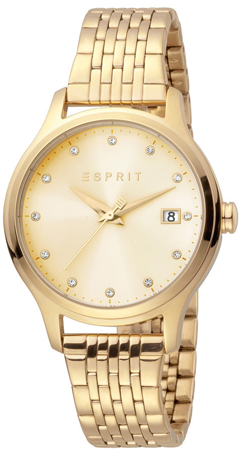 ESPRIT ES1L198M0075