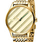 ESPRIT ES1L029M0055