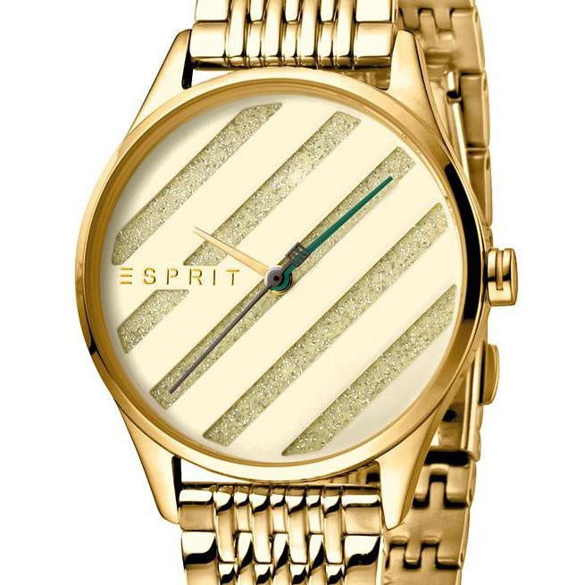 ESPRIT ES1L029M0055