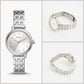 FOSSIL BQ3654