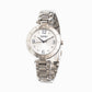 ESPRIT ES1L288M0045