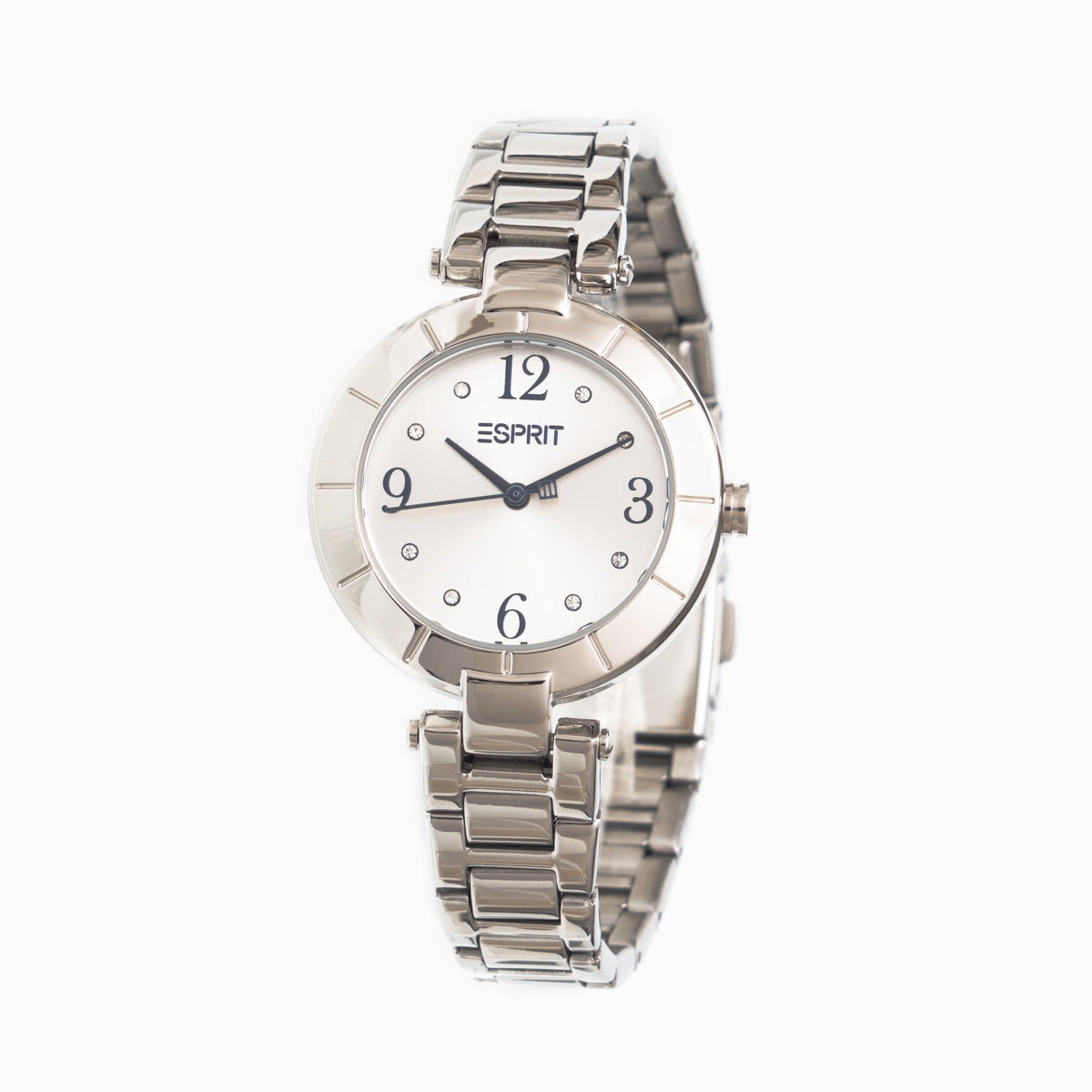 ESPRIT ES1L288M0045
