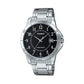 CASIO MTP-V004D-1BUDF
