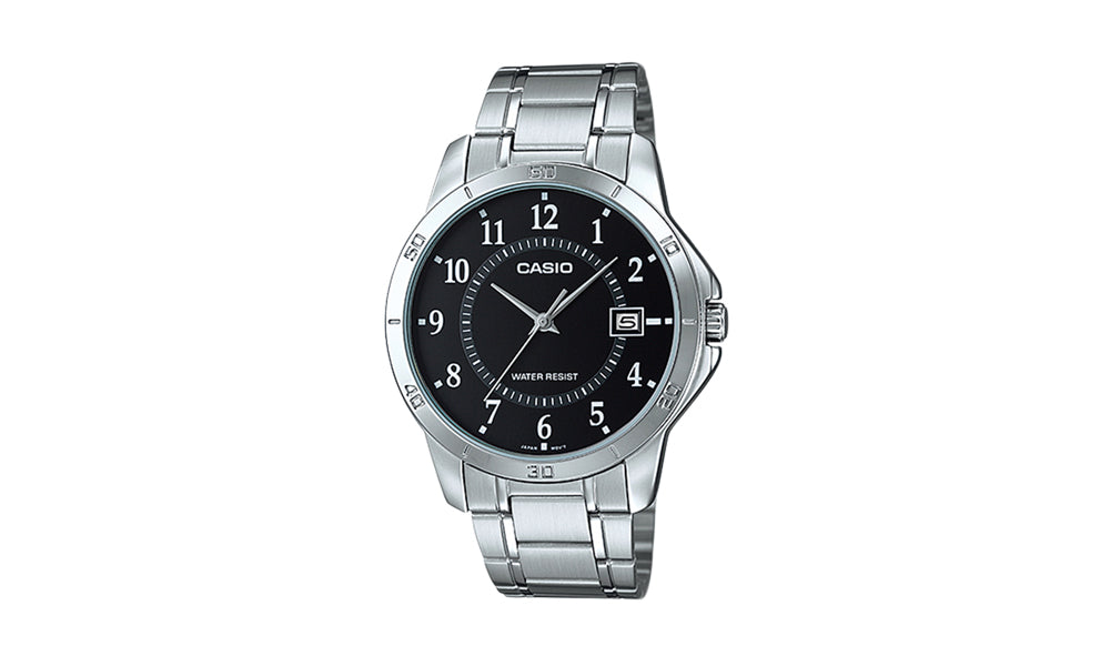 CASIO MTP-V004D-1BUDF