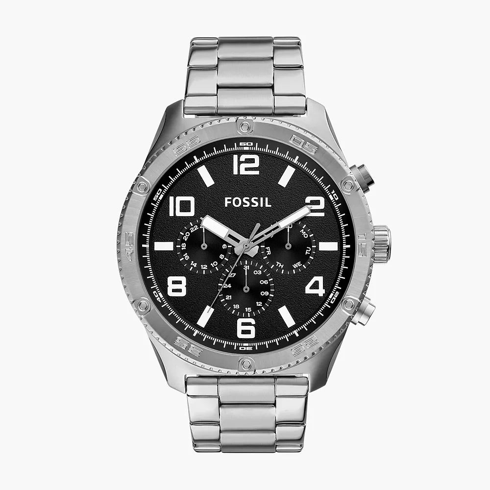 FOSSIL BQ2797