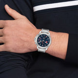 TOMMY 179.2113