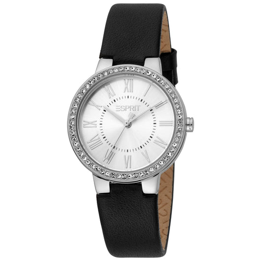 ESPRIT ES1L228L0015