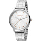 ESPRIT ES1L173M0055