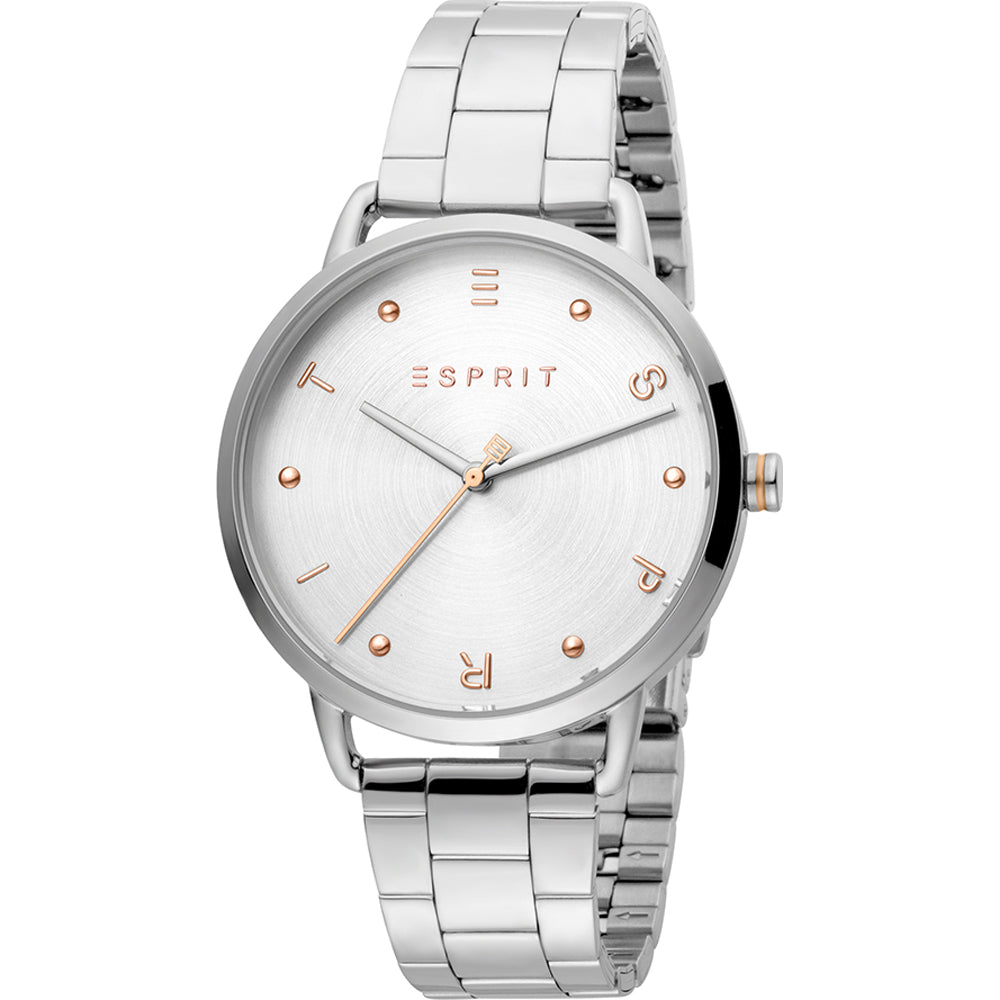 ESPRIT ES1L173M0055