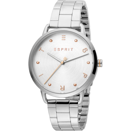 ESPRIT ES1L173M0055