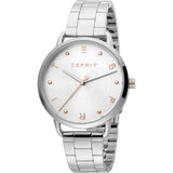 ESPRIT ES1L173M0055
