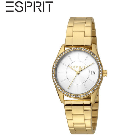 ESPRIT ES1L195M0085