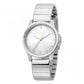 ESPRIT ES1L142M0035