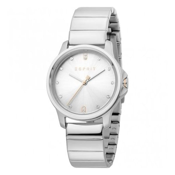 ESPRIT ES1L142M0035