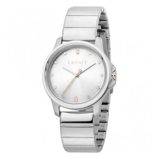 ESPRIT ES1L142M0035
