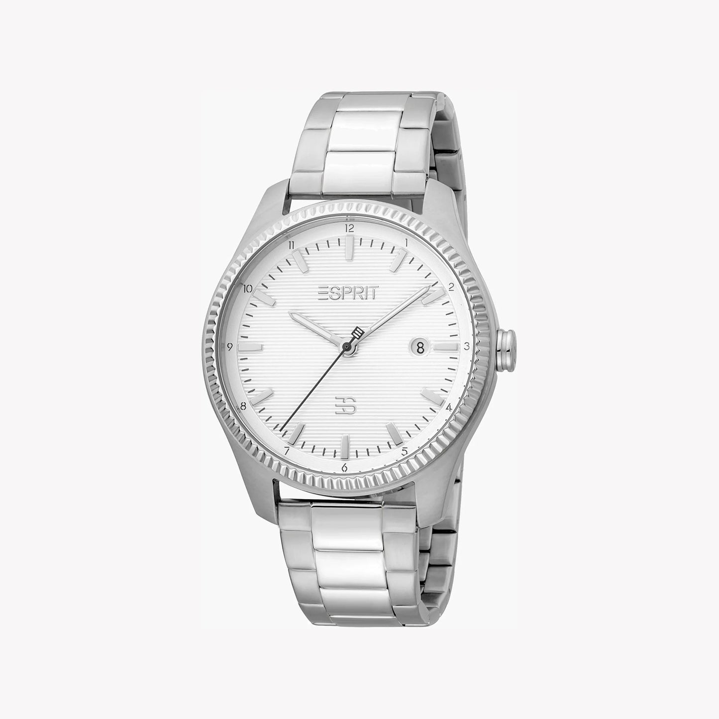 ESPRIT ES1G241M0045