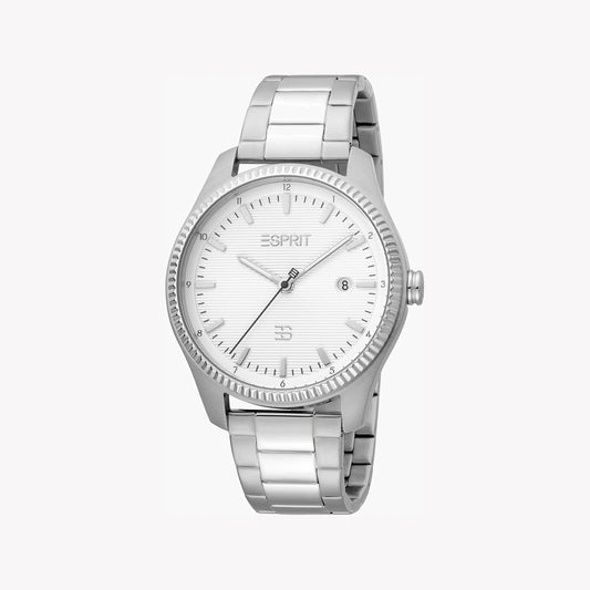 ESPRIT ES1G241M0045