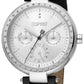 ESPRIT ES1L266L0015