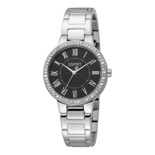 ESPRIT ES1L228M0035