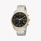ESPRIT ES1G277M0065