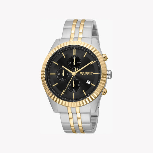 ESPRIT ES1G277M0065