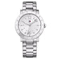 TOMMY 1781618