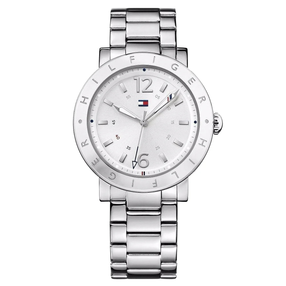 TOMMY 1781618