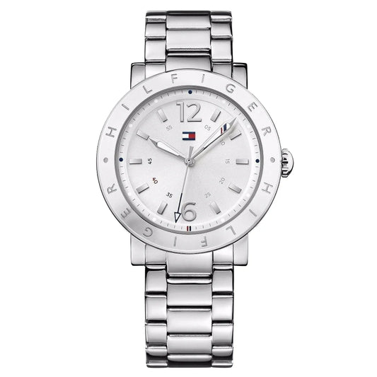 TOMMY 1781618