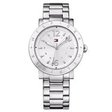 TOMMY 1781618