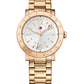 TOMMY 1781621