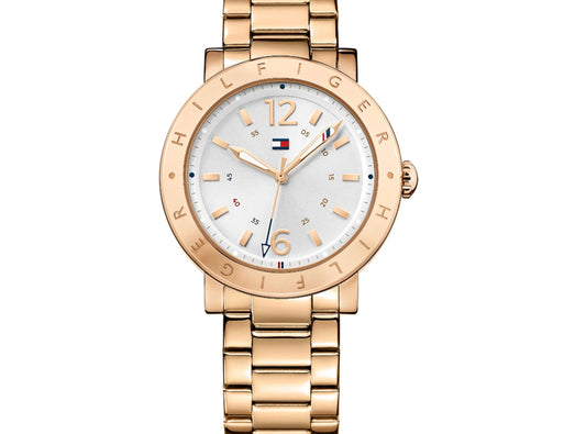 TOMMY 1781621