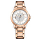 TOMMY 1781525