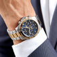 BOSS 1513767