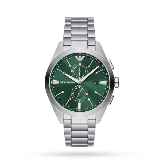 EMPORIO ARMANI AR11480
