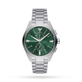 EMPORIO ARMANI AR11480
