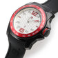 TOMMY 1790854
