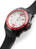 TOMMY 1790854