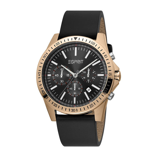 ESPRIT ES1G278L0045