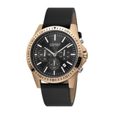ESPRIT ES1G278L0045