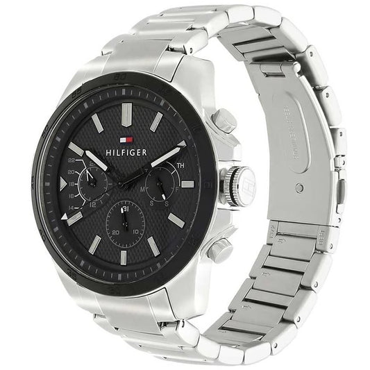 TOMMY 179.2138