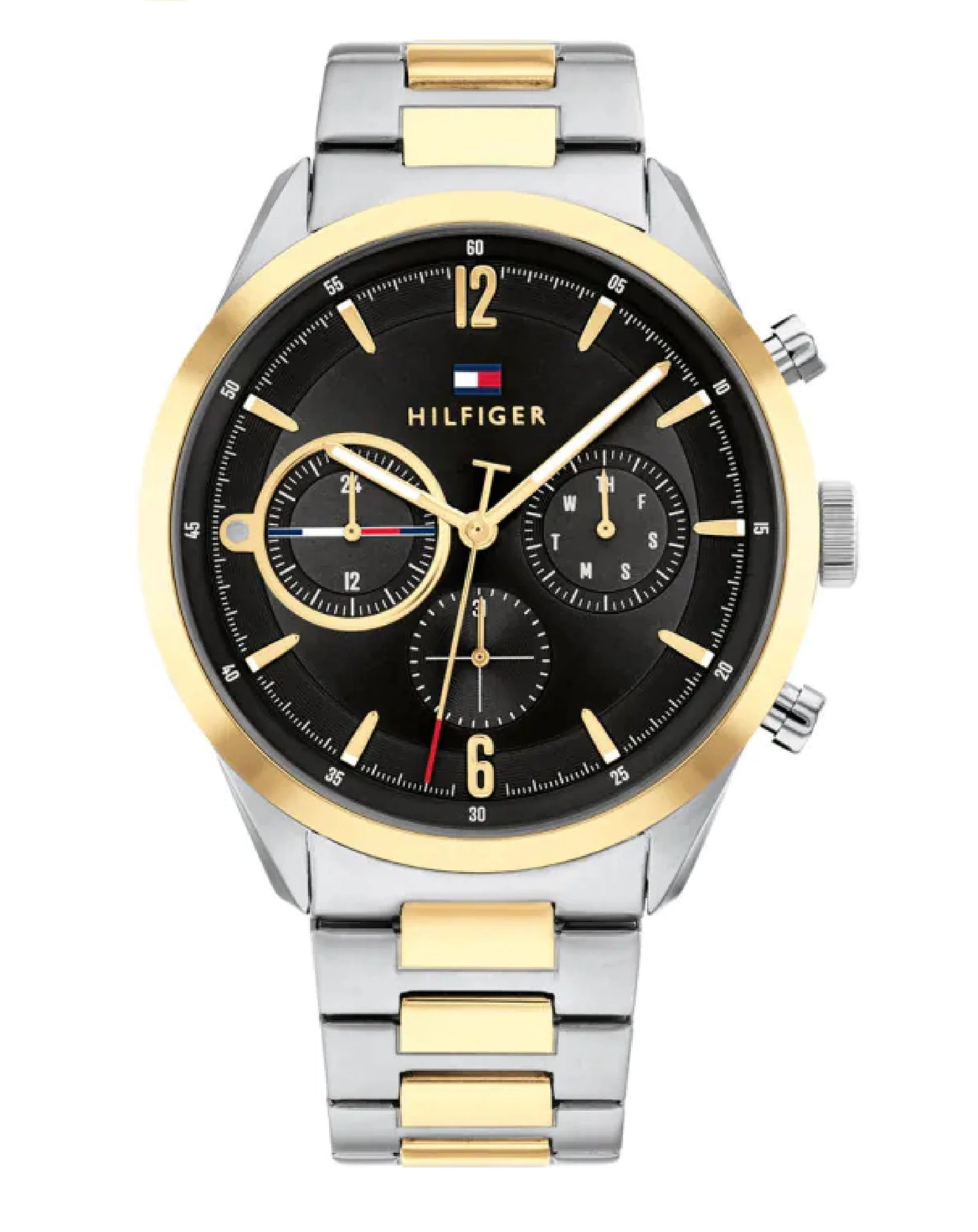 TOMMY 1791944