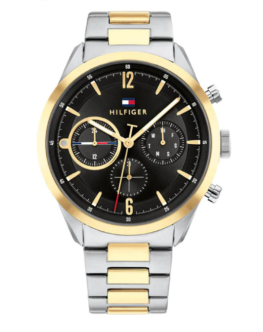 TOMMY 1791944