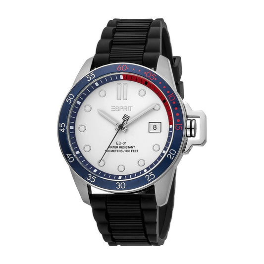 ESPRIT ES1G261P0015