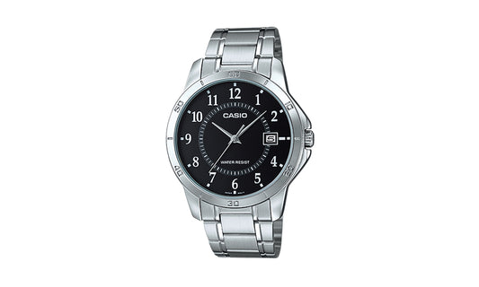 CASIO MTP-V004D-1BUDF