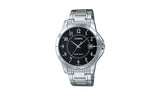 CASIO MTP-V004D-1BUDF