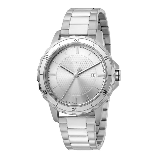 ESPRIT ES1G207M0055