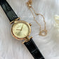 ESPRIT ES1L267L0035