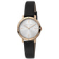 ESPRIT ES1L182L0035